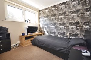 Photo 11- click for photo gallery